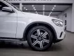 Mercedes-Benz GLC 200 2021 - Goodcar về xe GLC200 4matic 2021