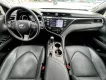 Toyota Camry 2.5Q 2019 - Bán Toyota Camry 2.5Q đời 2019, màu đen, nhập khẩu chính hãng, giá 915tr