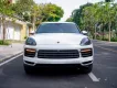 Porsche Macan 2020 - Porsche Macan 2020