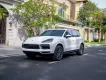 Porsche Macan 2020 - Porsche Macan 2020