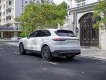 Porsche Macan 2020 - Porsche Macan 2020