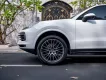 Porsche Macan 2020 - Porsche Macan 2020