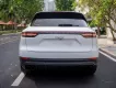 Porsche Macan 2020 - Porsche Macan 2020