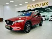 Mazda CX 5 2018 - Mazda CX-5 mdel 2019 cao cấp 2.5L AWD Signature Premium 