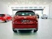 Mazda CX 5 2018 - Mazda CX-5 mdel 2019 cao cấp 2.5L AWD Signature Premium 