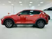 Mazda CX 5 2018 - Mazda CX-5 mdel 2019 cao cấp 2.5L AWD Signature Premium 