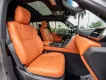 Lexus LX 600 VIP 04 ghế 2023 - Bán Lexus LX 600 VIP 04 ghế 2023 siêu lướt , màu xám, nhập khẩu nguyên chiếc