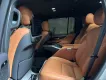 Lexus LX 600 VIP  2024 - Bán Lexus LX 600 VIP 2024, siêu lướt,  màu đen, nhập khẩu , giá tốt