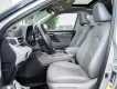 Toyota Highlander Limited Hybrid AWD 2020 - Bán Toyota Highlander Limited Hybrid AWD 2020, màu xám bạc , siêu lướt giá tốt