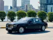 Hãng khác Xe du lịch Rolls Royce Phantom EWB  2012 - Bán  Rolls Royce Phantom EWB  2012, siêu lướt, màu đen, nhập khẩu nguyên chiếc