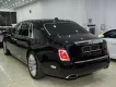 Hãng khác Xe du lịch Rolls Royce Phantom EWB 2022 - Bán Rolls Royce Phantom EWB  2022, mới 100%, màu đen, nhập khẩu chính hãng
