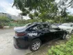 Mazda 3 2023 - CẦN BÁN XE MAZDA 3 SẢN XUẤT NĂM 2023 TẠI QUẬN HẢI AN