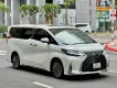 Lexus LM 350 2021 - Tiết kiệm ngay gần 2tỉ5