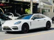 Porsche Panamera 2019 - Tiết kiệm ngay 2 tỉ