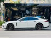 Porsche Panamera 2019 - Tiết kiệm ngay 2 tỉ