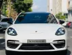 Porsche Panamera 2019 - Tiết kiệm ngay 2 tỉ