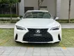 Lexus IS 300 2021 - Tiết kiệm ngay 1 tỉ