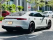 Porsche Panamera 2019 - Tiết kiệm ngay 2 tỉ