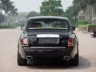 Hãng khác Xe du lịch Rolls Royce Phantom EWB 2012 - Bán  Rolls Royce Phantom EWB sản xuất 2012, màu đen, nhập khẩu, chính chủ
