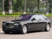 Hãng khác Xe du lịch Rolls Royce Phantom EWB 2012 - Bán  Rolls Royce Phantom EWB sản xuất 2012, màu đen, nhập khẩu, chính chủ