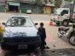 Honda Accord 1995 - Chính chủ bán nhanh