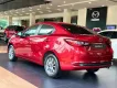 Mazda 2 2024 - Cần bán Mazda 2 đời 2024, xe nhập