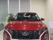Hyundai Creta 2024 - Sẵn xe giao ngay - Hỗ trợ bank 80% giá trị xe - Tặng ngay nhiều khuyến mại CHÀO HÈ