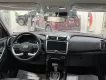 Hyundai Creta 2024 - Sẵn xe giao ngay - Hỗ trợ bank 80% giá trị xe - Tặng ngay nhiều khuyến mại CHÀO HÈ