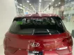 Hyundai Creta 2024 - Sẵn xe giao ngay - Hỗ trợ bank 80% giá trị xe - Tặng ngay nhiều khuyến mại CHÀO HÈ