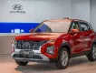 Hyundai Creta 2024 - Sẵn xe giao ngay - Hỗ trợ bank 80% giá trị xe - Tặng ngay nhiều khuyến mại CHÀO HÈ