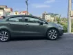 Kia Rio 2014 - BÁN XE : KIA Sản Xuất 2014