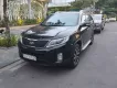 Kia Sorento 2016 - Chính chủ cần bán nhanh xe SORENTO, sản xuất 2016.