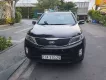 Kia Sorento 2016 - Chính chủ cần bán nhanh xe SORENTO, sản xuất 2016.