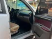 Mitsubishi Pajero Sport 2016 - CẦN BÁN 2 CHIẾC XE PAJERO SPORT VÀ XE SANTAFE TẠI TP BUÔN MA THUỘT- ĐẮL LẮK