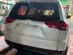 Mitsubishi Pajero Sport 2016 - CẦN BÁN 2 CHIẾC XE PAJERO SPORT VÀ XE SANTAFE TẠI TP BUÔN MA THUỘT- ĐẮL LẮK