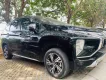 Mitsubishi Xpander 2022 - NHÀ EM CẦN BÁN XE XPANDER đời xe 2022 Nhập khẩu