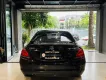 Mercedes-Benz C200 2023 - Siêu phẩm #MercedesC200 Exclusive với gói độ lên đến hơn 100 triệu, nhìn từ xa không khác gì xe C300 AMG