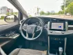 Toyota Innova 2023 - Xe màu trắng, full lịch sử hãng, có xuất hoá đơn, có vay NH