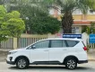 Toyota Innova 2023 - Xe màu trắng, full lịch sử hãng, có xuất hoá đơn, có vay NH