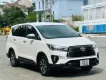 Toyota Innova 2023 - Xe màu trắng, full lịch sử hãng, có xuất hoá đơn, có vay NH