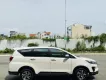 Toyota Innova 2023 - Xe màu trắng, full lịch sử hãng, có xuất hoá đơn, có vay NH