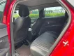 Peugeot 3008 2022 - Bán ô tô Peugeot đời 2022, màu đỏ, giá tốt