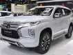 Mitsubishi Pajero Sport 2024 - Giao ngay tùy màu - Giá tốt nhất thị trường, có kèm quà tặng