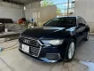 Audi A6 2020 - Tiết kiệm ngay 1 tỉ