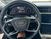 Audi A6 2020 - Tiết kiệm ngay 1 tỉ