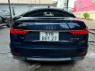 Audi A6 2020 - Tiết kiệm ngay 1 tỉ