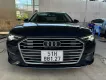 Audi A6 2020 - Tiết kiệm ngay 1 tỉ