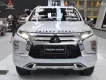 Mitsubishi Pajero Sport 2024 - Giao ngay tùy màu - Giá tốt nhất thị trường, có kèm quà tặng