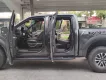 Ford F 150 Raptor 2019 - Bán Ford F 150 Raptor đời 2019, màu xám, nhập khẩu nguyên chiếc