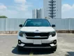 Kia Seltos 2020 -  KIA SELTOS 1.4 LUXURY_2020